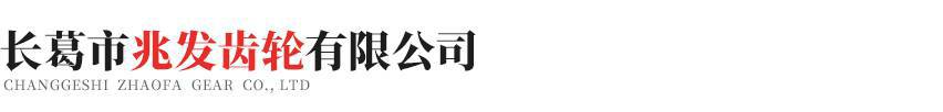 乐竞网页版网站官网登入-乐竞online(中国)